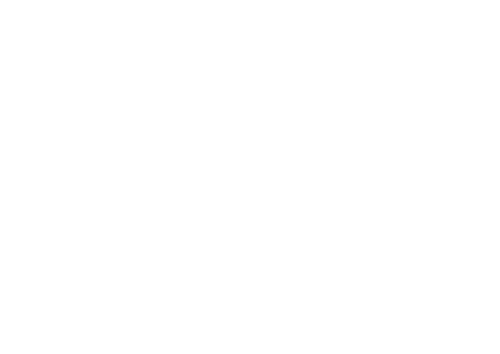 LogoAC_White_500p