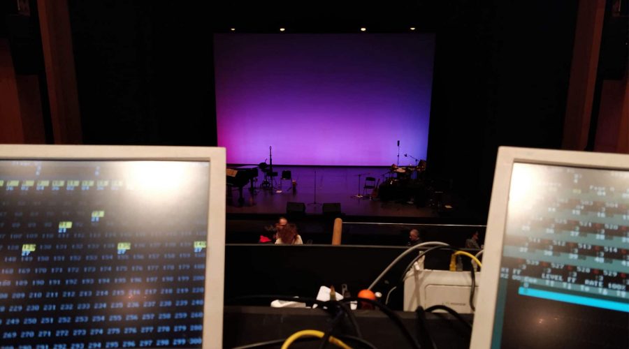 Carlos-III-Valderrama