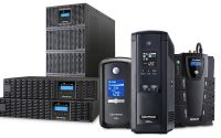 CyberPower_UPS_Systems